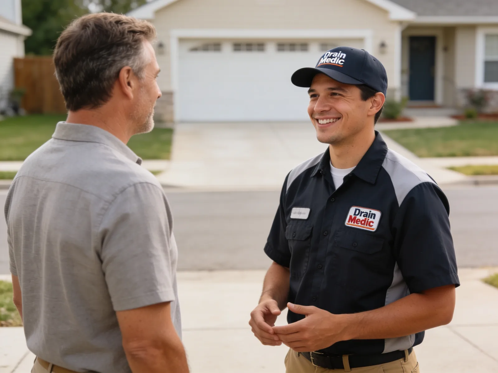 Garbage Disposal Repair Quail, TX FAQs